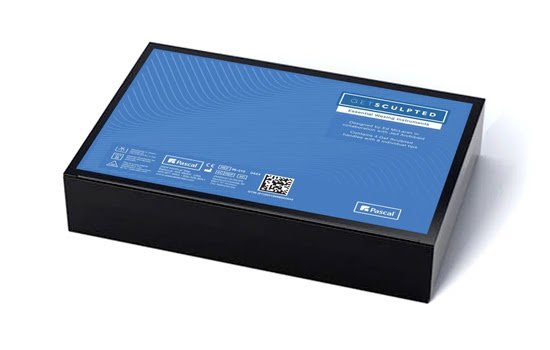 get-sculpted-box-mockup-1