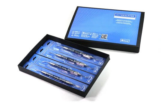 get-sculpted-box-mockup-5