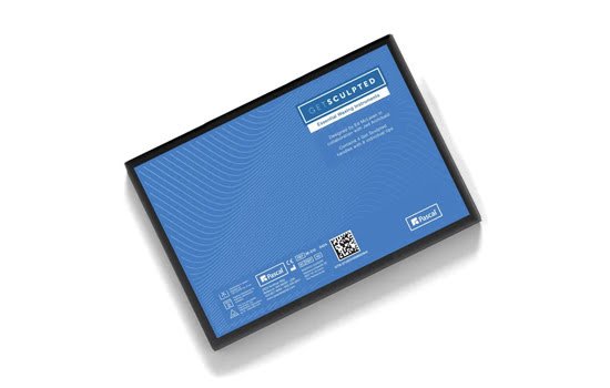 get-sculpted-box-mockup-6