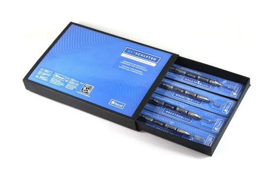 get-sculpted-box-mockup-7