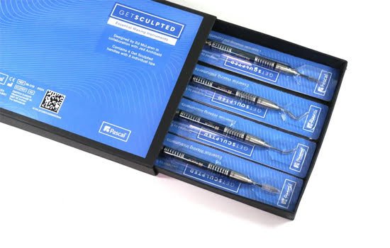 get-sculpted-box-mockup-8