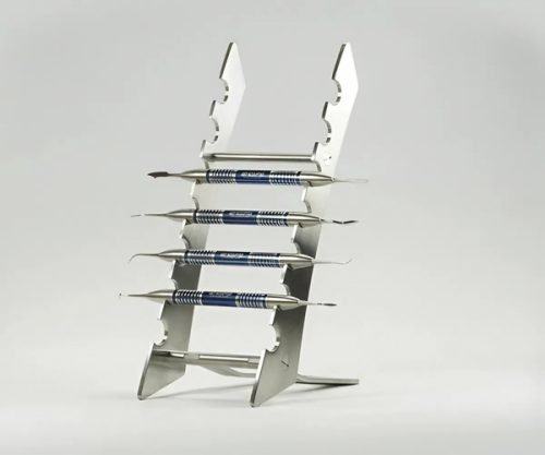 carusel-instrument-stand-get-sculpted-2