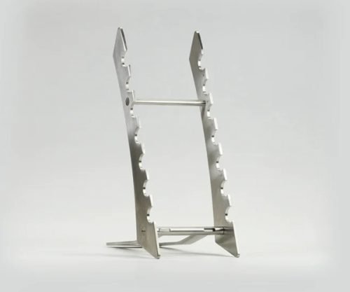 carusel-instrument-stand-get-sculpted-3