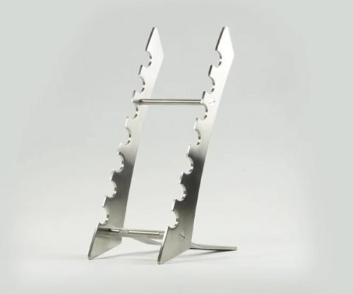 carusel-instrument-stand-get-sculpted-4