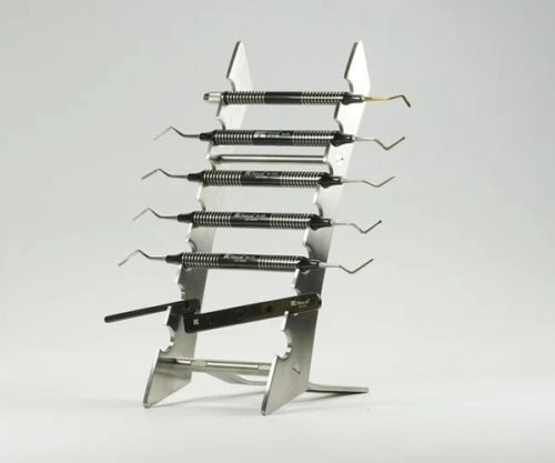 carusel-instrument-stand-get-sculpted-5