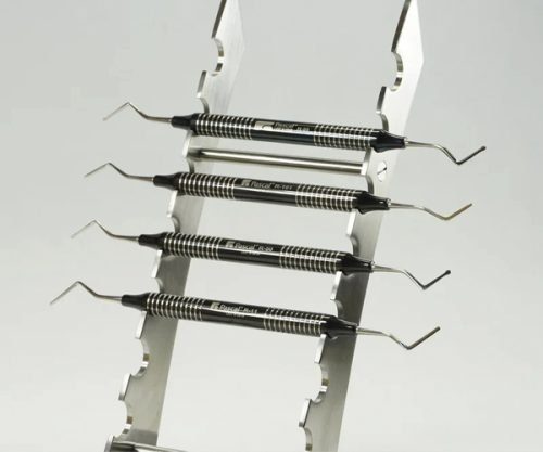 carusel-instrument-stand-get-sculpted-6