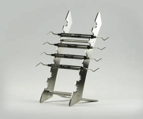 carusel-instrument-stand-get-sculpted-9