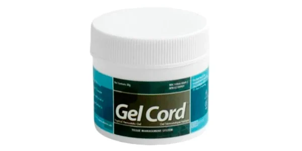 gel-cord