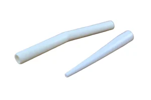 oratip-II-kit-2