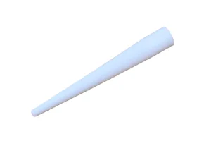 oratip-Il-2