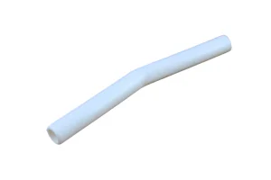 oratip-adapter-2