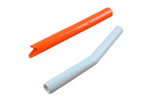 oratip-l-kit-2