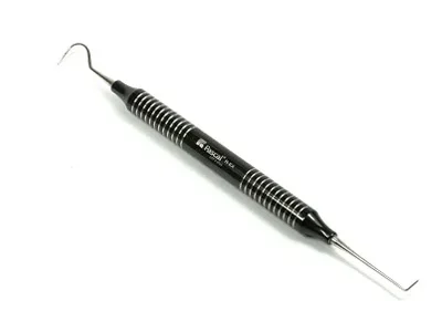 r-ex-cord-remover