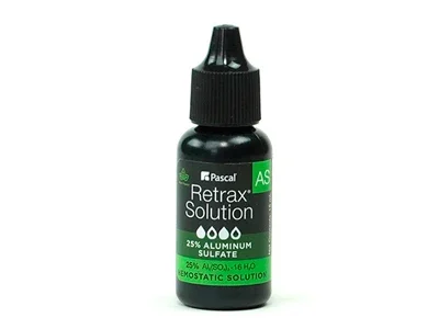 retrax-solution-as